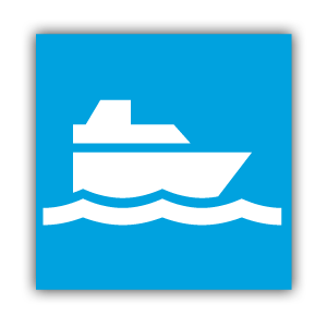 Ferry Global STAR