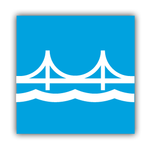 Puentes de pago con Global STAR
