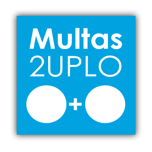 Servicio Multas Duplo, exclusivo de Global STAR