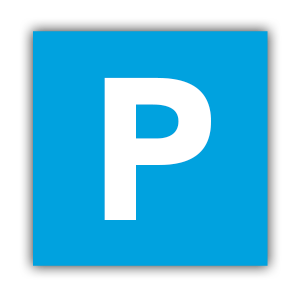 Servicio de Parking vigilado con Global STAR