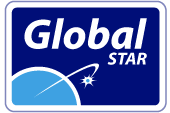 Logotipo de Global STAR
