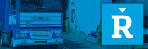 Ecoincentivos para transporte marítimo