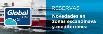 Global STAR: Novedades en el servicio de Reservas